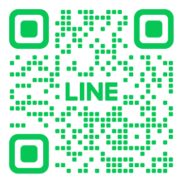 QR LINE สำนักงานใหญ่ สมุทรปราการ